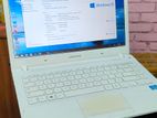 Samsung laptop Core i3, 4Gb, 700GB hdd