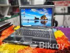 Samsung Laptop-Core i3-500gb-4gb-14''led