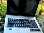 samsung laptop core i5 2n gen