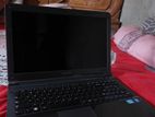 Samsung Laptop Core I5 (8gbram 500 Gb Hddr) Full Fresh