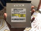 Samsung laptop dvd drive