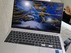Samsung Laptop