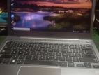 Samsung Laptop for sell