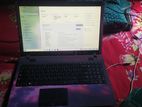 Samsung Laptop for sell