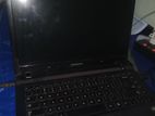 Laptop for sell