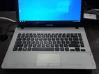 Samsung Laptop For Sale