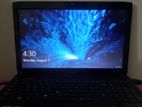 Samsung Laptop Sell