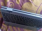 Samsung Laptop