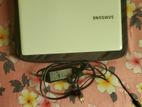 Samsung Laptop