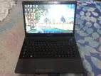 Samsung Laptop For Sell