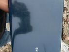 SAMSUNG LAPTOP For Sell