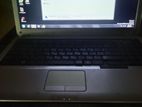 Samsung Laptop For Sell