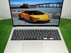 Samsung Laptop Gaming Video Editing E Comars Digital Markating Work