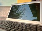 SAMSUNG Laptop i3