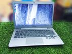 Samsung Laptop i5 3rd gen 4GB RAM 320GB HDD 14" 2 Years Warranty