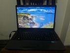 Samsung Laptop | Intel Core i3-3120M 4GB RAM 238GB SSD Windows 10
