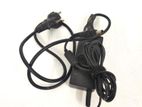 Samsung Laptop original charger