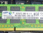 Samsung Laptop Ram 4gb ddr3