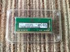 Samsung Laptop Ram 8gb 3200mhz Ddr4
