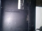 Samsung laptop sall