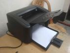 samsung laser printer for sell