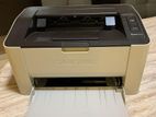 samsung laser printer