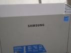 Samsung Laser Printer