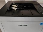 Samsung Laser Printer ProXpress M4020ND