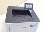 Samsung Laser Printer - ProXpress M4020NX