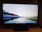 Samsung lcd tv/monitor 1080p/60hz