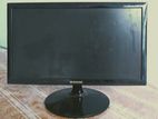 Samsung LED Monitor 19"