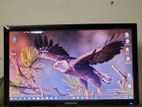 Samsung Led Monitor 19inch