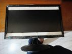 Samsung LED Monitor 21