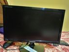Samsung Led Monitor