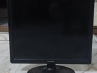 Samsung LED Monitor (Model no: KN-D)