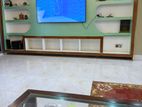 Samsung Led Smart Tv 65”