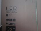 Samsung led television