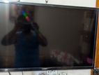 Samsung Led Tv 32 inch