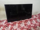 Samsung LED TV