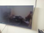 Samsung Led tv