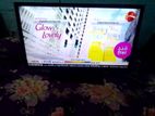 Samsung LED TV