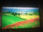 Samsung Led Tv