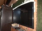 Samsung led tv