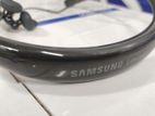 Samsung level U2 Neckband Headphone