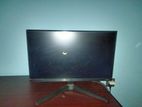Samsung Lf22t350 Monitor 22"