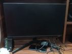 Samsung LF22T350FHM
