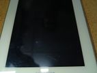 Samsung Like A New (used)