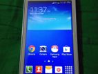 Samsung Galaxy s duos (Used)