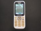 Samsung Mobile (Used)