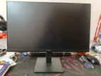 Samsung Ls22d300 21.5" Inch Monitor